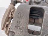Disc Brake Caliper (Rear, RH, Takeoff)